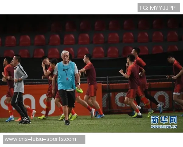 亚洲一哥足球崛起之路探秘揭示背后的荣耀与挑战 亚洲一哥足球崛起之路探秘揭示背后的荣耀与挑战