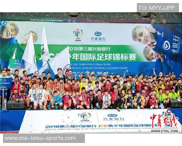 北京理工足球俱乐部奋勇争先展现青春风采助力校园足球发展新篇章 北京理工足球俱乐部奋勇争先展现青春风采助力校园足球发展新篇章