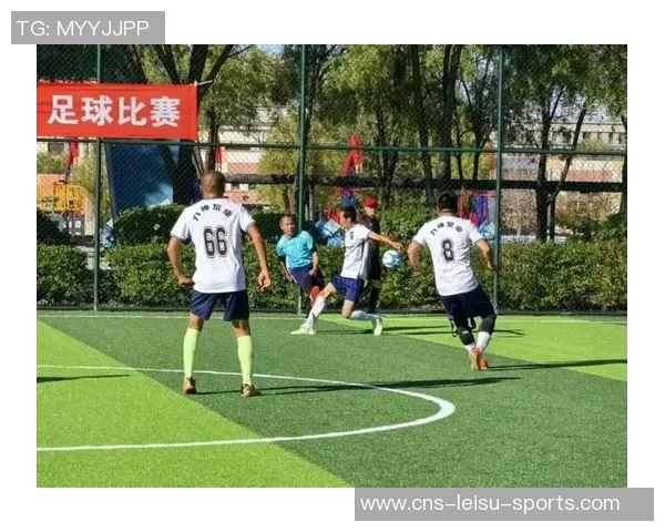 提升足球技能的训练视频分享助你成为场上明星 提升足球技能的训练视频分享助你成为场上明星