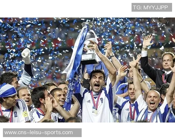 意大利足球明星的辉煌历程与传奇瞬间回顾 意大利足球明星的辉煌历程与传奇瞬间回顾