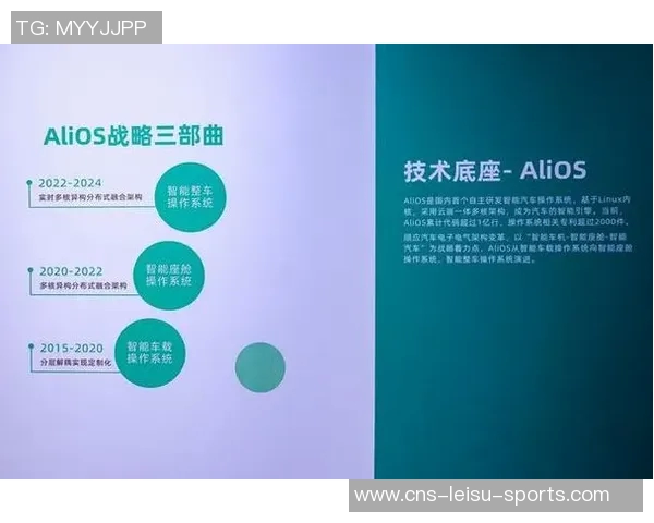 泸州足球崛起之路探索地方足球发展新模式与未来愿景 泸州足球崛起之路探索地方足球发展新模式与未来愿景