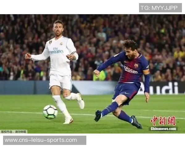 91足球带你领略全球足球盛宴尽享精彩赛事与球星风采 91足球带你领略全球足球盛宴尽享精彩赛事与球星风采