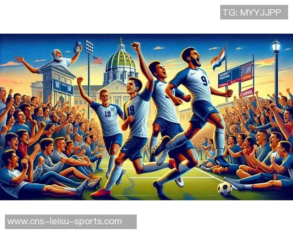 足球名星的辉煌历程与传奇瞬间解析及其对全球足球的影响