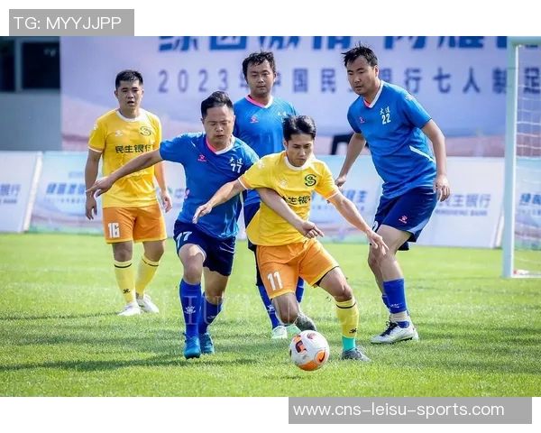 360足球视频直播带你畅享全球赛事精彩瞬间与实时互动体验 360足球视频直播带你畅享全球赛事精彩瞬间与实时互动体验