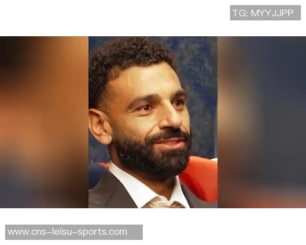 萨拉赫在欧冠决战中对阵皇马能否再创辉煌引发球迷热议 萨拉赫在欧冠决战中对阵皇马能否再创辉煌引发球迷热议