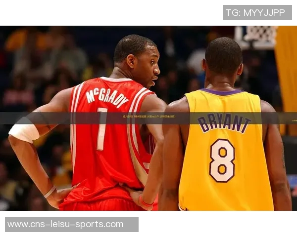 骑士与火箭激战正酣NBA赛场精彩瞬间回顾与分析 骑士与火箭激战正酣NBA赛场精彩瞬间回顾与分析