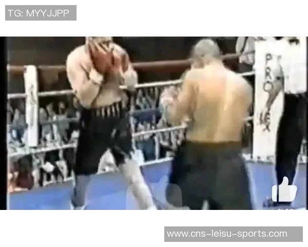 大卫图阿与拉曼精彩对决视频解析及赛后点评分享